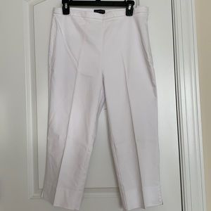 Dockers stretch pants